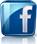 Facebooks