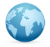 Icon-Links 1