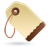 Icon-tags