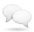 Iconchat 1
