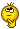 Pensadno
